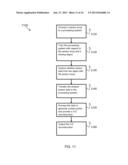 SYSTEMS, METHODS, AND APPARATUS FOR 3-D SURFACE MAPPING, COMPLIANCE     MAPPING, AND SPATIAL REGISTRATION WITH AN ARRAY OF CANTILEVERED TACTILE     HAIR OR WHISKER SENSORS diagram and image