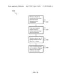 SYSTEMS, METHODS, AND APPARATUS FOR 3-D SURFACE MAPPING, COMPLIANCE     MAPPING, AND SPATIAL REGISTRATION WITH AN ARRAY OF CANTILEVERED TACTILE     HAIR OR WHISKER SENSORS diagram and image