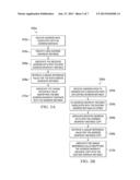 EFFICIENT HANDLING OF ADDRESS DATA IN BUSINESS TRANSACTION DOCUMENTS diagram and image