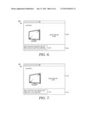 PROVIDING APPLICATION RESULTS BASED ON USER INTENT diagram and image