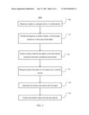 System And Method For Generating A Search Index And Executing A     Context-Sensitive Search diagram and image