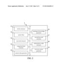 METHOD AND SYSTEM FOR CLASSIFYING ARTICLE diagram and image