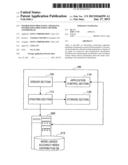 INFORMATION PROCESSING APPARATUS, INFORMATION PROCESSING METHOD, AND     PROGRAM diagram and image