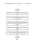 SYSTEMS AND METHODS FOR EXTRACTING BUSINESS PROCESS METRICS FROM A UML     MODEL diagram and image