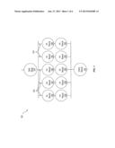 SPLIT PROCESSING PATHS FOR A DATABASE CALCULATION ENGINE diagram and image