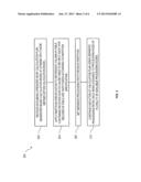 SPLIT PROCESSING PATHS FOR A DATABASE CALCULATION ENGINE diagram and image