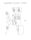 SPLIT PROCESSING PATHS FOR A DATABASE CALCULATION ENGINE diagram and image