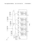 SPLIT PROCESSING PATHS FOR A DATABASE CALCULATION ENGINE diagram and image