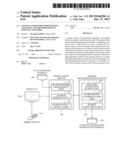 CONTENT SEARCH RECOMMENDATION APPARATUS AND METHOD BASED ON SEMANTIC     NETWORK diagram and image