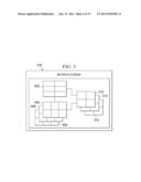 Managing Business Objects Data Sources diagram and image