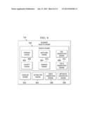 Managing Business Objects Data Sources diagram and image