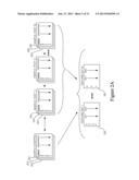 SYSTEM AND METHOD FOR SCIENTIFIC INFORMATION KNOWLEDGE MANAGEMENT diagram and image