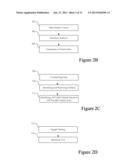 SYSTEM AND METHOD FOR SCIENTIFIC INFORMATION KNOWLEDGE MANAGEMENT diagram and image