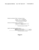 SYSTEM AND METHOD FOR SCIENTIFIC INFORMATION KNOWLEDGE MANAGEMENT diagram and image