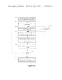 SYSTEM AND METHOD FOR SCIENTIFIC INFORMATION KNOWLEDGE MANAGEMENT diagram and image