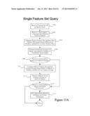 SYSTEM AND METHOD FOR SCIENTIFIC INFORMATION KNOWLEDGE MANAGEMENT diagram and image