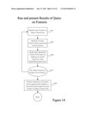 SYSTEM AND METHOD FOR SCIENTIFIC INFORMATION KNOWLEDGE MANAGEMENT diagram and image