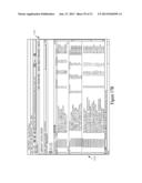 SYSTEM AND METHOD FOR SCIENTIFIC INFORMATION KNOWLEDGE MANAGEMENT diagram and image