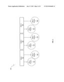 TABLE CREATION FOR PARTITIONED TABLES diagram and image