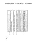 TABLE CREATION FOR PARTITIONED TABLES diagram and image