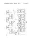 TABLE CREATION FOR PARTITIONED TABLES diagram and image