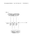 INFORMATION PROCESSING EQUIPMENT diagram and image