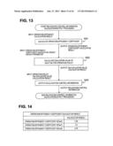 COMPUTER SYSTEM, FILE MANAGEMENT METHOD, AND STORAGE MEDIUM diagram and image