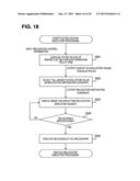 COMPUTER SYSTEM, FILE MANAGEMENT METHOD, AND STORAGE MEDIUM diagram and image