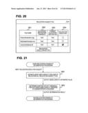 COMPUTER SYSTEM, FILE MANAGEMENT METHOD, AND STORAGE MEDIUM diagram and image