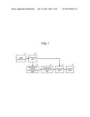 CONTINUUM MOTION ANALYSIS METHOD, AND CONTINUUM MOTION ANALYSIS APPARATUS diagram and image