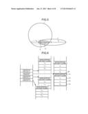 CONTINUUM MOTION ANALYSIS METHOD, AND CONTINUUM MOTION ANALYSIS APPARATUS diagram and image