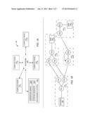 PREDICTIVE OPERATOR GRAPH ELEMENT PROCESSING diagram and image