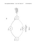 PREDICTIVE OPERATOR GRAPH ELEMENT PROCESSING diagram and image