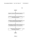 PREDICTIVE OPERATOR GRAPH ELEMENT PROCESSING diagram and image