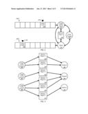 Capturing Frames From an External Source diagram and image