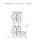 Capturing Frames From an External Source diagram and image