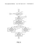 INFORMATION PROCESSING METHOD AND APPARATUS FOR ALLOTTING PROCESSING diagram and image