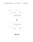 COMMUNICATION FOR IMPLANTABLE MEDICAL DEVICES diagram and image