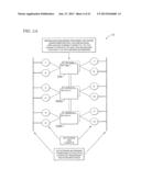 SYSTEMS AND METHODS FOR NETWORK VIRTUALIZATION diagram and image