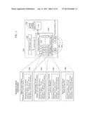 SYSTEMS AND METHODS FOR NETWORK VIRTUALIZATION diagram and image