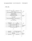 SYSTEMS AND METHODS FOR NETWORK VIRTUALIZATION diagram and image