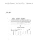 SYSTEMS AND METHODS FOR NETWORK VIRTUALIZATION diagram and image