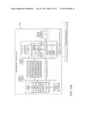 SYSTEMS AND METHODS FOR NETWORK VIRTUALIZATION diagram and image