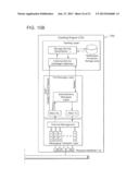 SYSTEMS AND METHODS FOR NETWORK VIRTUALIZATION diagram and image