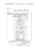 SYSTEMS AND METHODS FOR NETWORK VIRTUALIZATION diagram and image