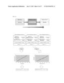 Method, Device, System, and Program for Optimizing Software Configuration     Values using CMDB diagram and image