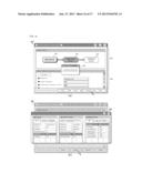 Method, Device, System, and Program for Optimizing Software Configuration     Values using CMDB diagram and image