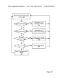 Interfaces To Manage Inter-Region Connectivity For Direct Network Peerings diagram and image