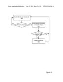 Interfaces To Manage Inter-Region Connectivity For Direct Network Peerings diagram and image