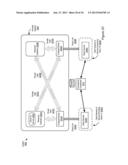 Interfaces To Manage Inter-Region Connectivity For Direct Network Peerings diagram and image